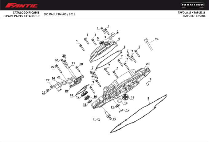 VhEi4wHqQh_13 - Engine (CABALLERO RALLY 500).png